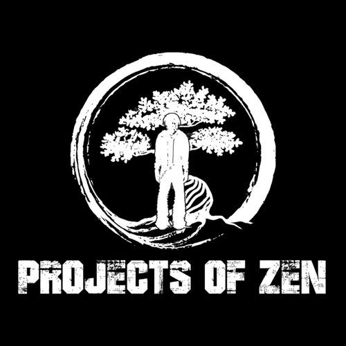 Projects Of Zen 